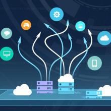 諾曼底開發(fā)小組 專注于Java軟件項目開發(fā)的專業(yè)服務