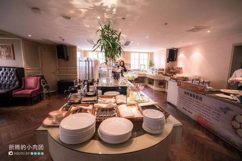 當科技與溫度相遇 入住24小時管家服務酒店的全新體驗