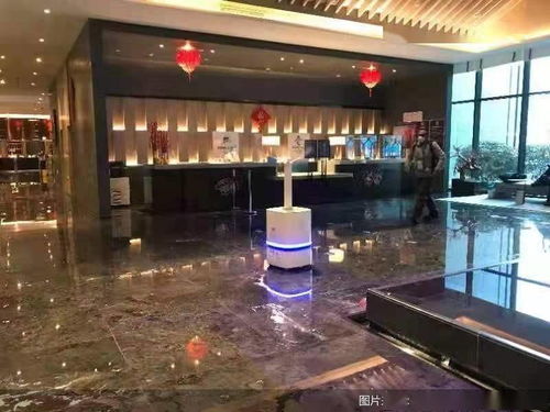 賓至如歸，全天守候 八達嶺希爾頓逸林酒店的專業團隊與24小時接待服務